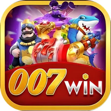007Win worldcup2026 Sòng Bài Trực Tuyến
